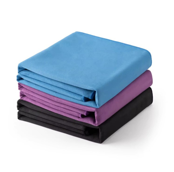 3 Тряпка кемпинговая Naturehike, 100х30 см, пурпурная 3 Тряпка кемпинговая Naturehike, 100х30 см, пурпурная