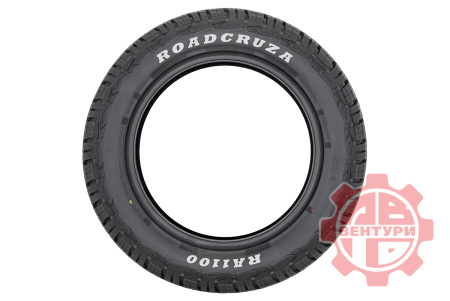 Шина ROADCRUZA RA1100 A/T P275/60R20 115T