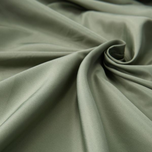 2.Гамак Naturehike без планок, туристический, нейлон, зеленый