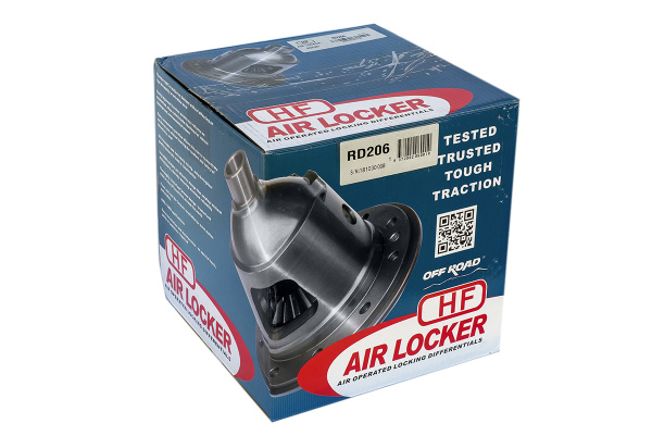 фото 5 фото 5