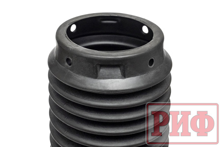 Пыльник амортизатора SA237 Пыльник амортизатора SA237