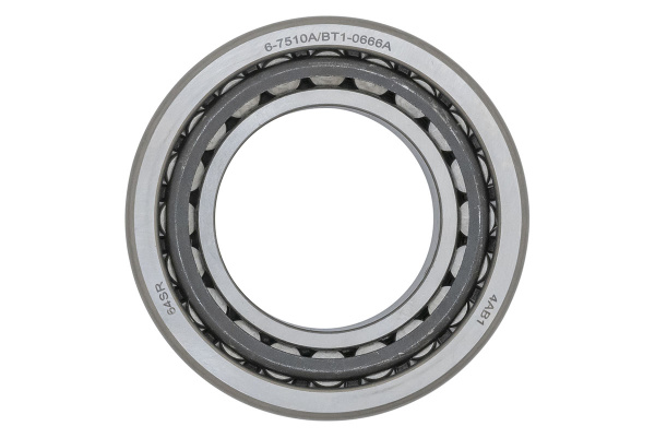 Подшипник дифференциала роликовый , конический УАЗ,ГАЗ