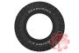 Шина ROADCRUZA RA7000 X/T 235/75R15 105T