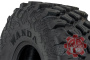Шина для квадроцикла WANDA P3173 30X10.00R14