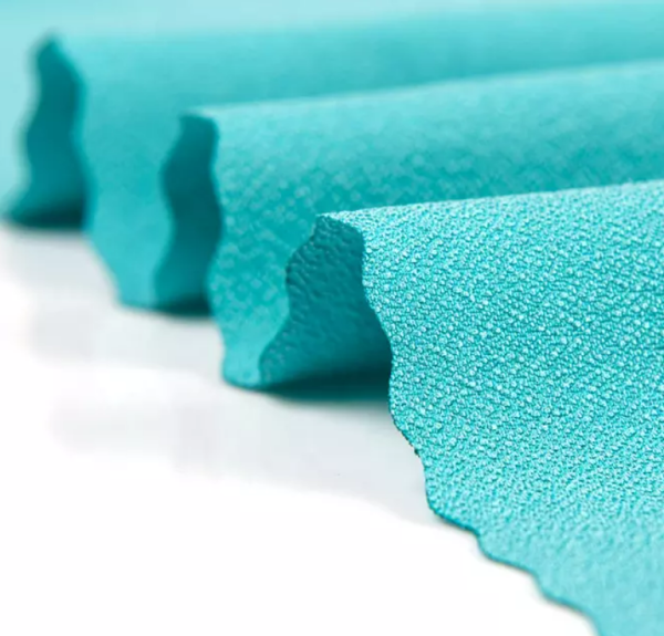 2 Полотенце кемпинговое Naturehike MJ01, бирюзовое 2 Полотенце кемпинговое Naturehike MJ01, бирюзовое