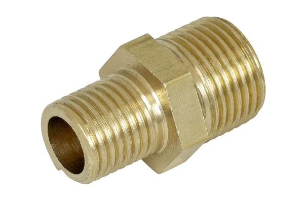 Переходник 3.8