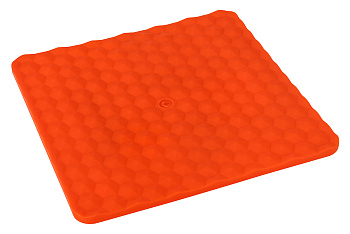 Подставка для реечного домкрата