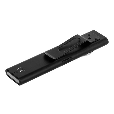 1 Фонарь магнитный NISUS, свехлегкий