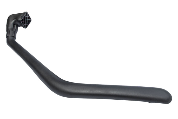 Шноркель для Mitsubishi L200 10/96-10/06 (SMT96A)