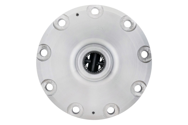 Блокировка заднего/переднего дифференциала HF пневматическая (без комррессора) Nissan Patrol GQ/GU, Safari Y60/Y61,Pathfinder, Terrano D21,Terrano II, X-terra, Frontier, Ford Maverick