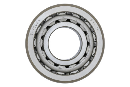 Подшипник роликовый конический УАЗ, переднего и заднего моста Спайсер