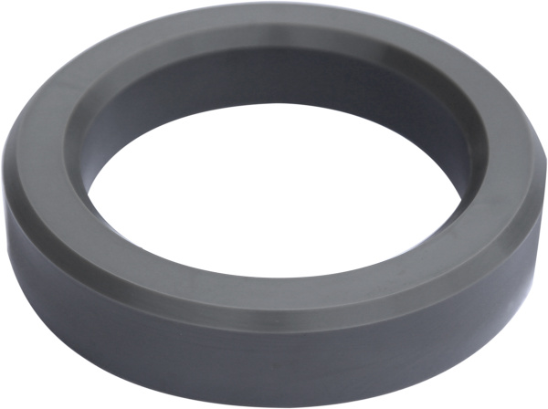 Проставка РИФ под заднюю пружину Toyota Land Cruiser 80/100/105 30 мм полиуретан