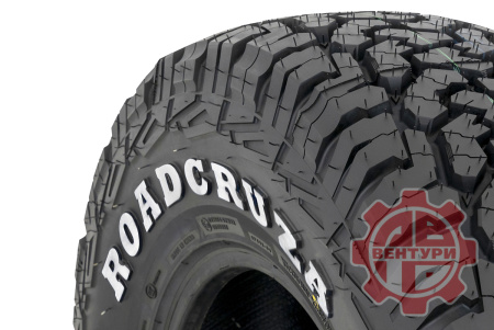 Шина ROADCRUZA RA1100 A/T LT235/70R16 110/107S